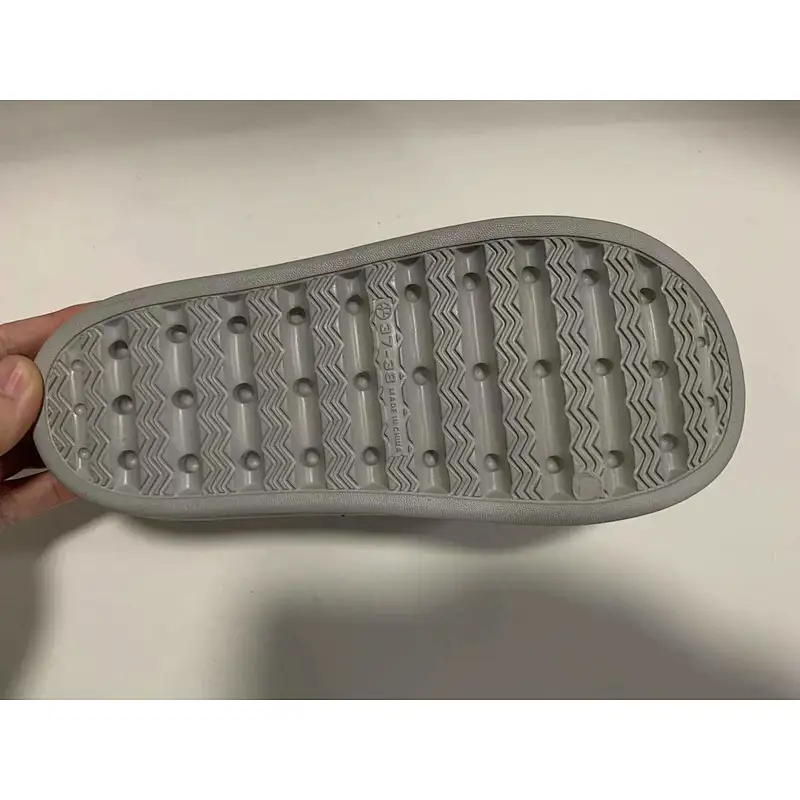 Slidders