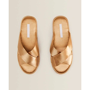 Indoor Slippers