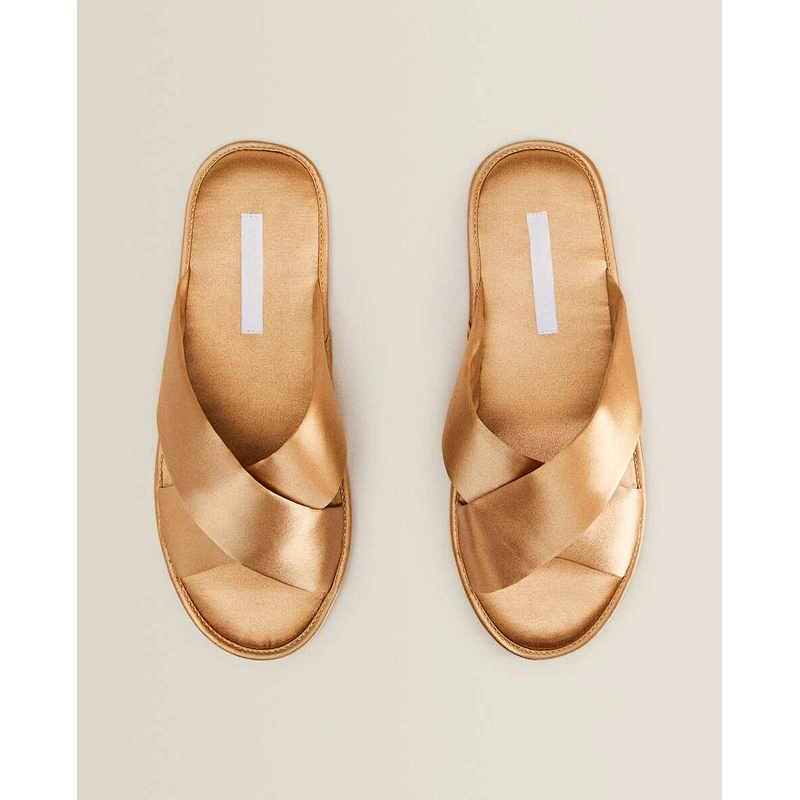 Indoor Slippers