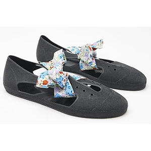 Jelly Sandals