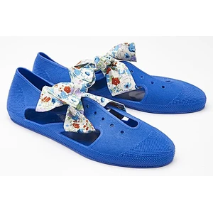 Jelly Sandals