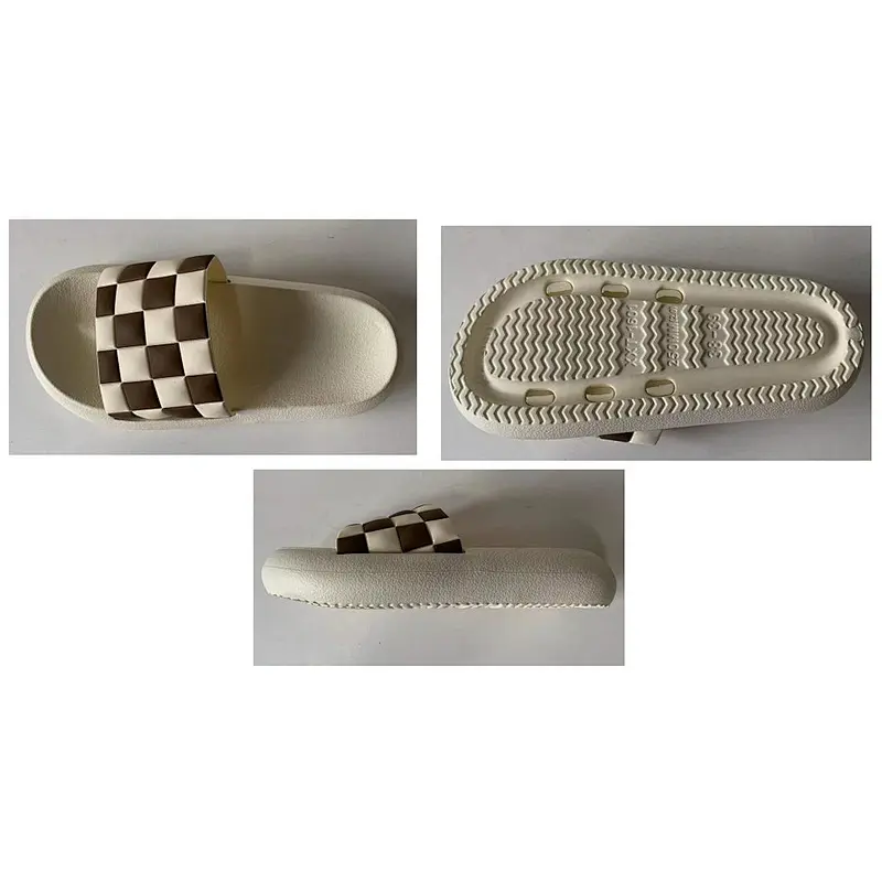 Slidders