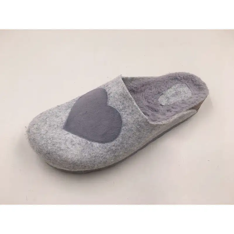 Indoor Slippers