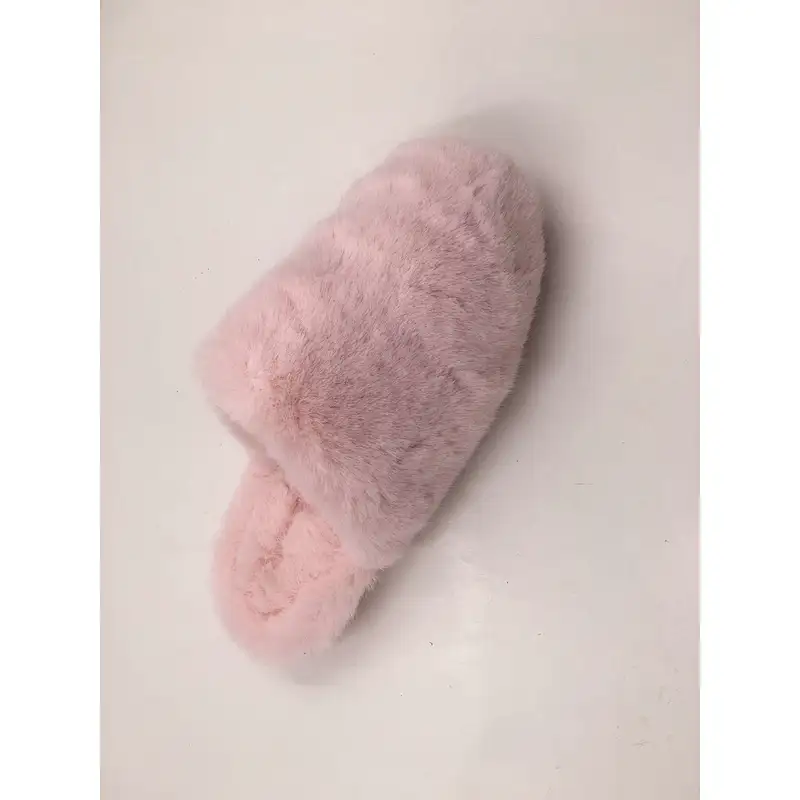 Indoor Slippers