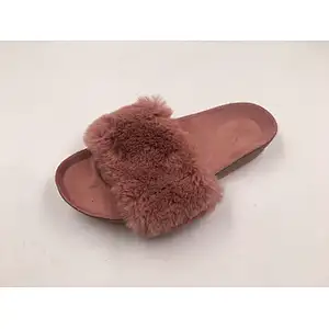 Indoor Slippers