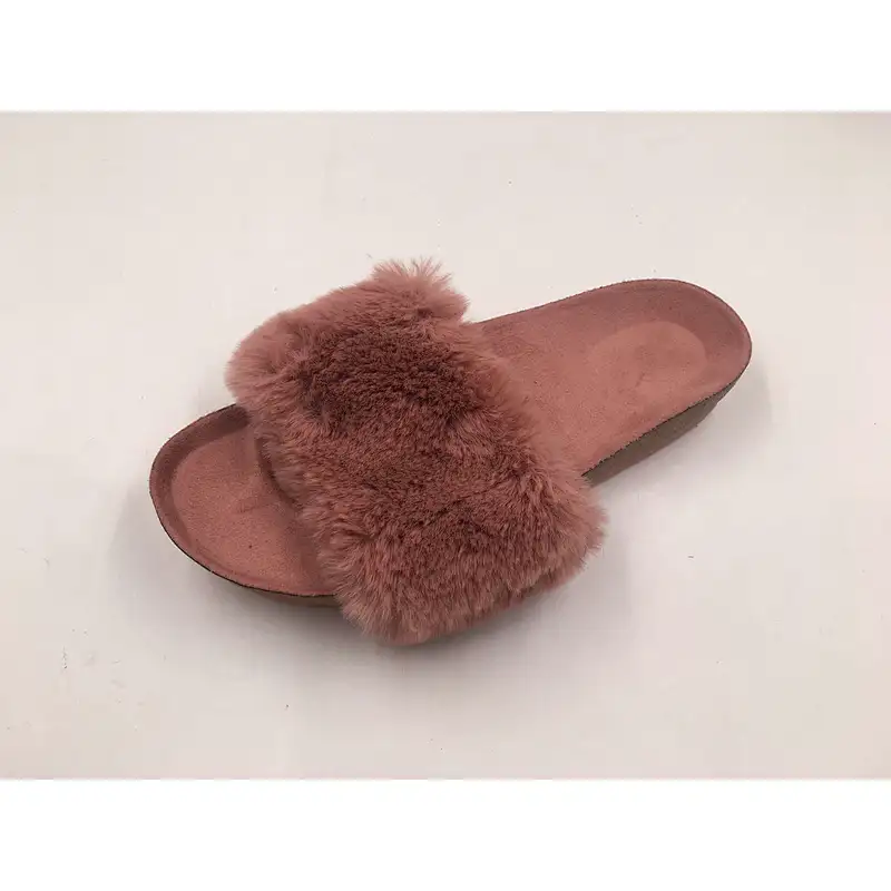Indoor Slippers