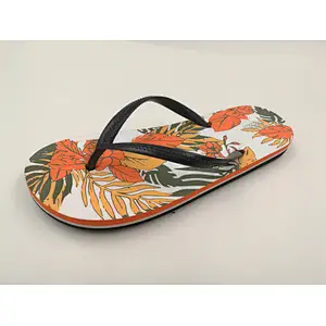 Flip-flops