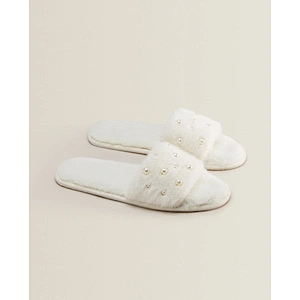 Indoor Slippers