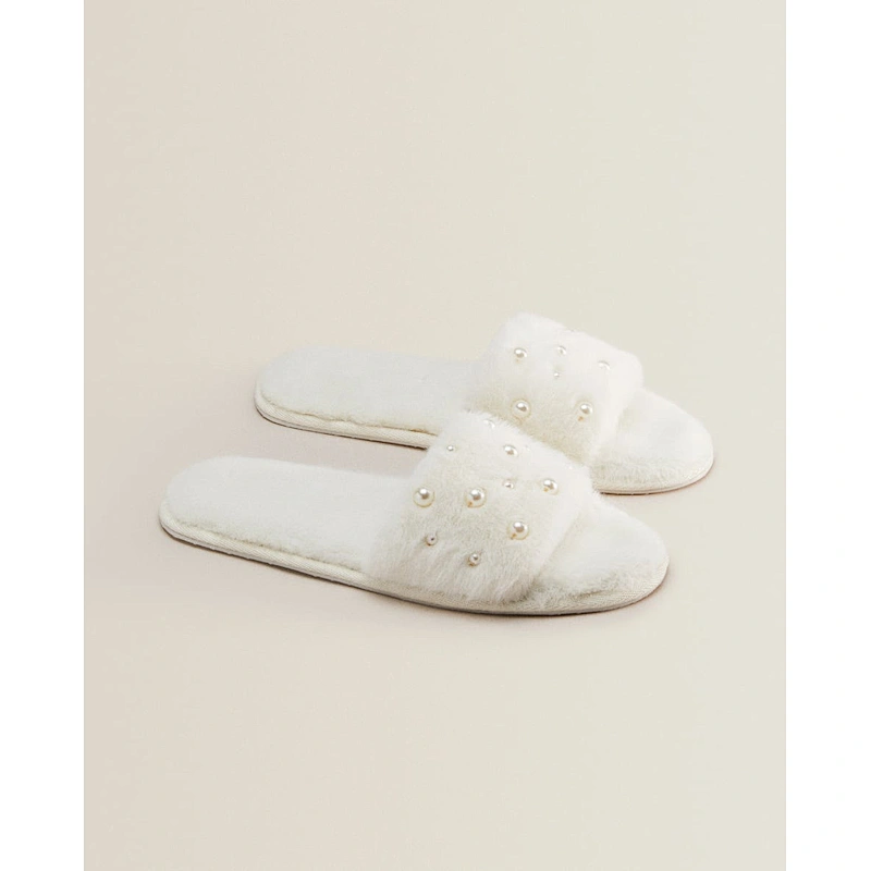 Indoor Slippers