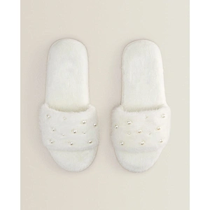 Indoor Slippers