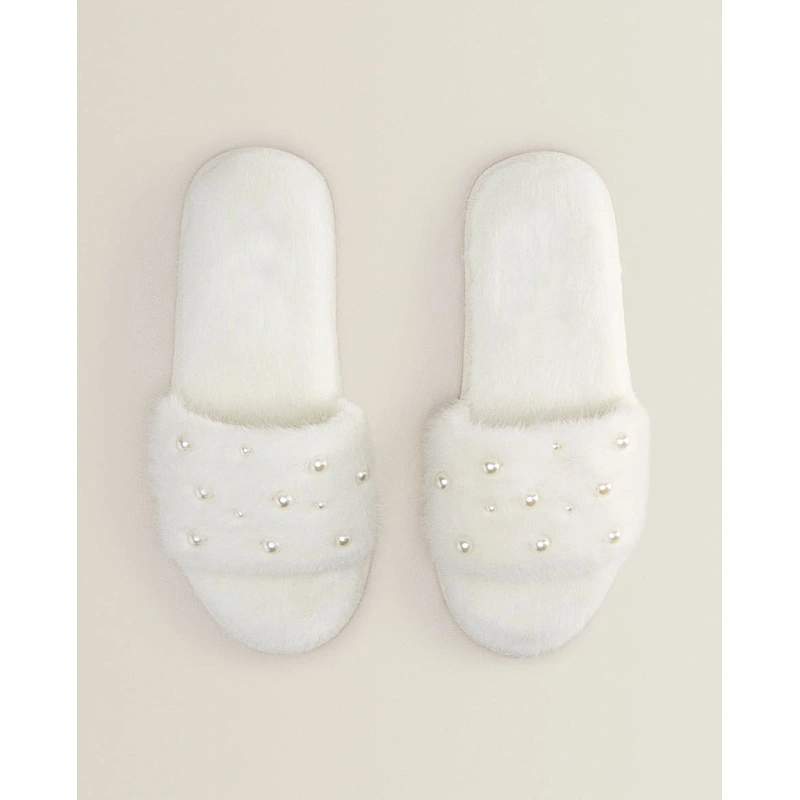 Indoor Slippers
