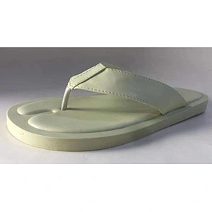 Flip-flops