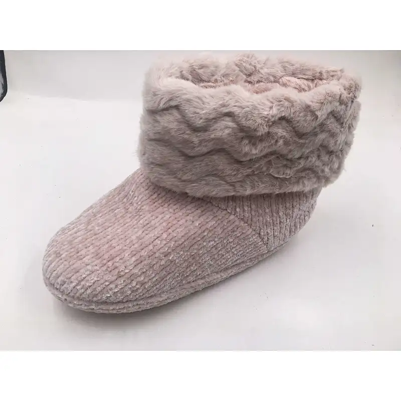 Indoor Slippers