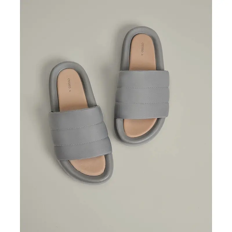 Indoor Slippers