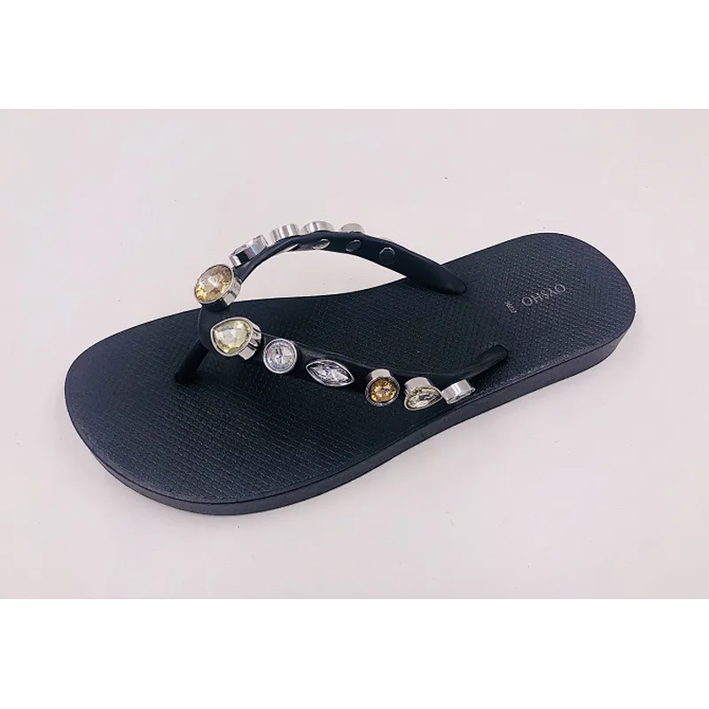 Flip-flops