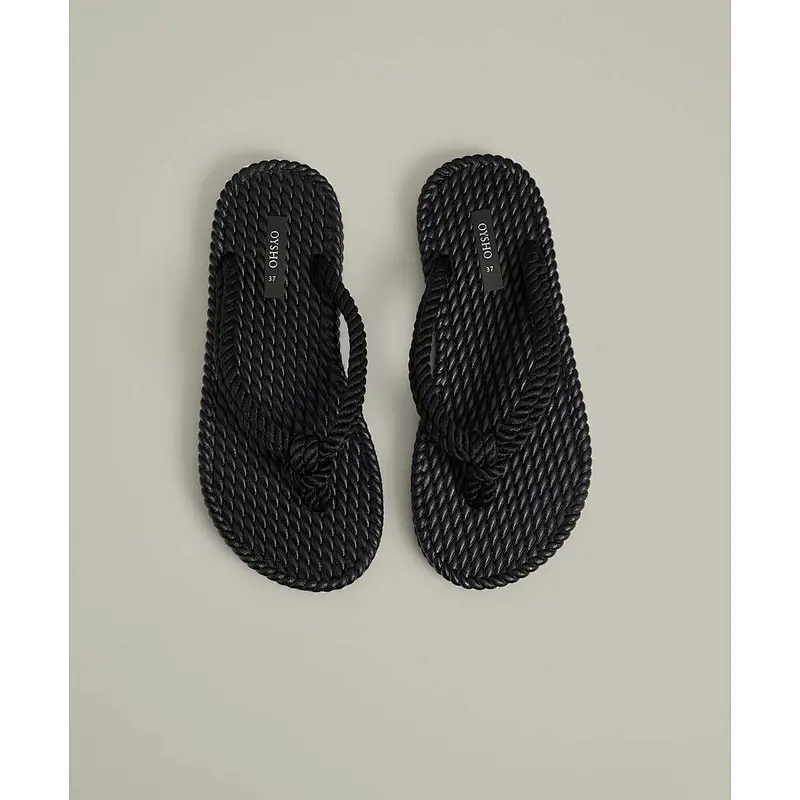 Flip-flops