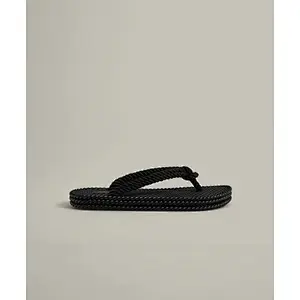 Flip-flops