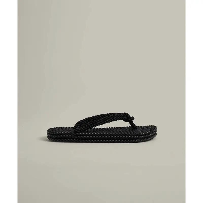 Flip-flops