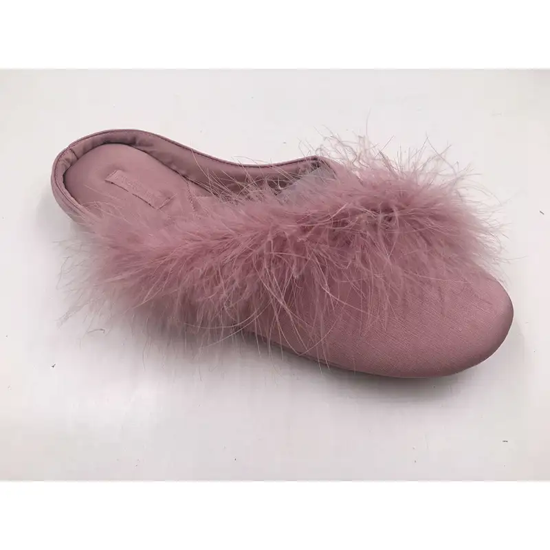 Indoor Slippers