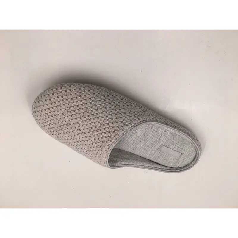 Indoor Slippers