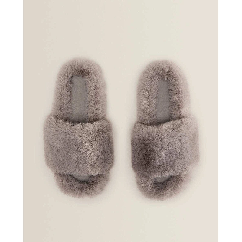 Indoor Slippers