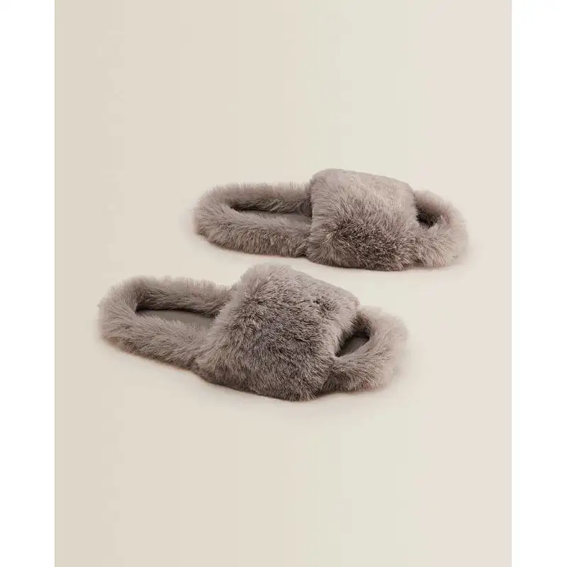 Indoor Slippers