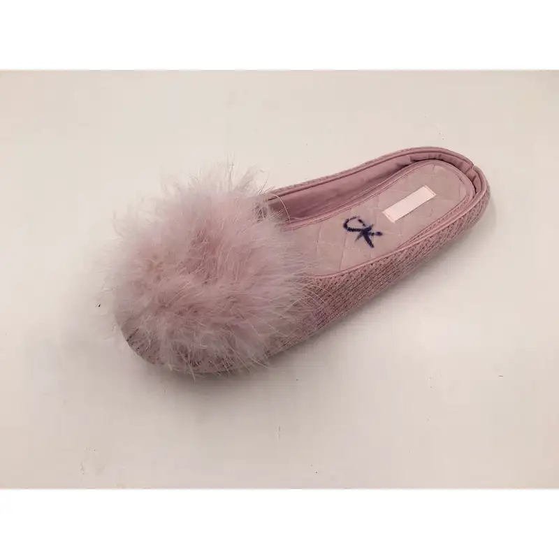 Indoor Slippers