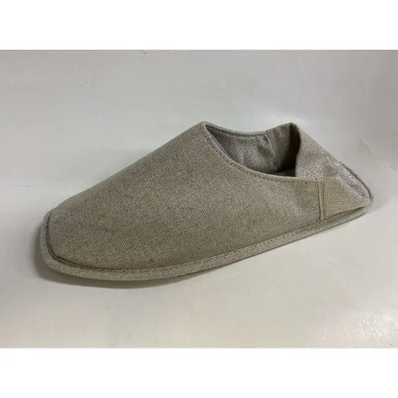 Indoor Slippers