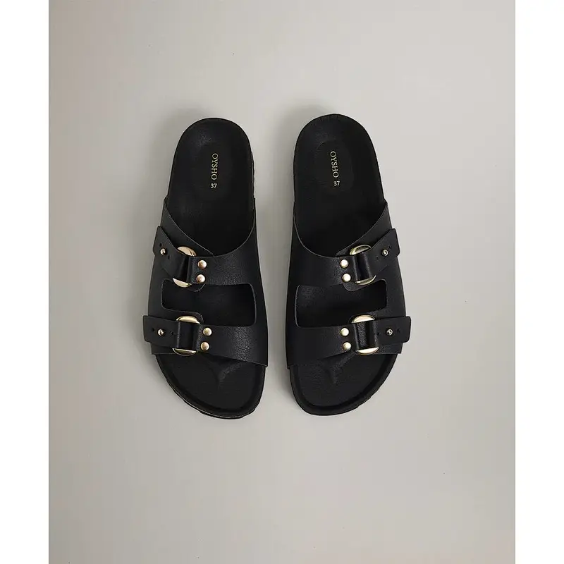 Sandal
