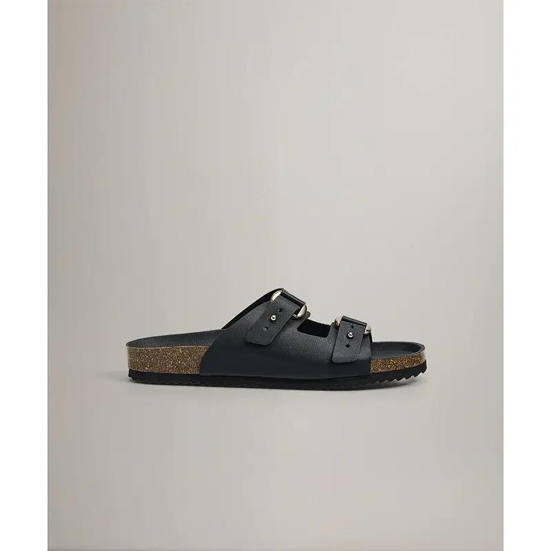 Sandal