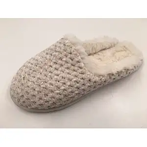 Indoor Slippers