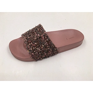 Slidders