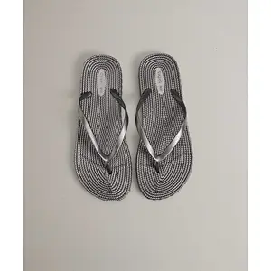 Flip-flops