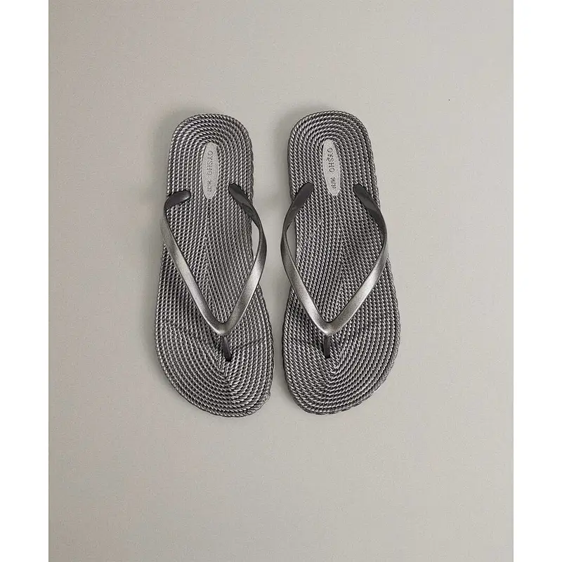 Flip-flops