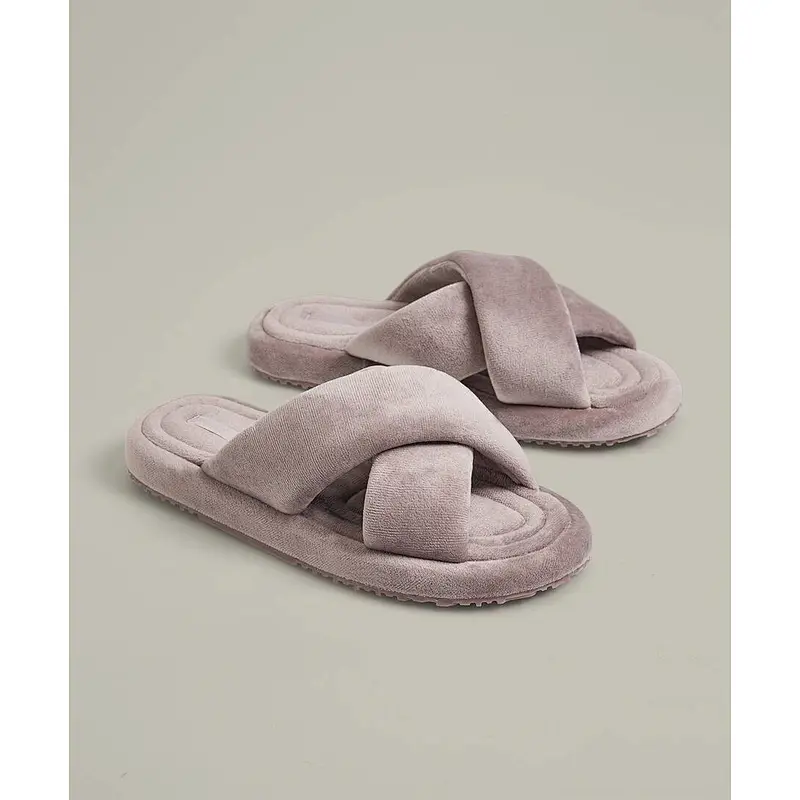 Indoor Slippers