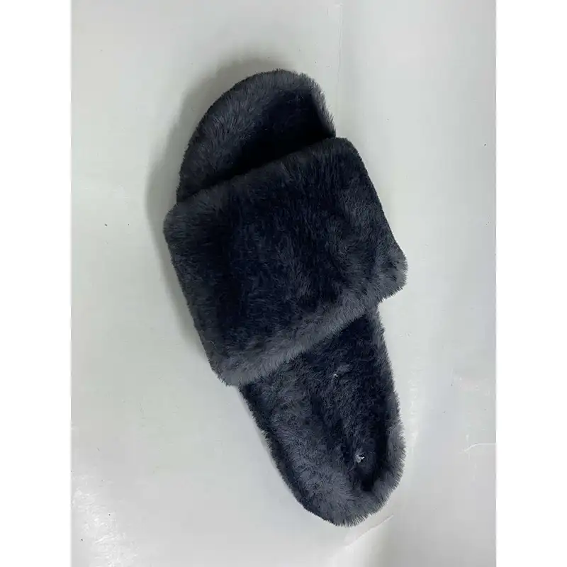 Indoor Slippers