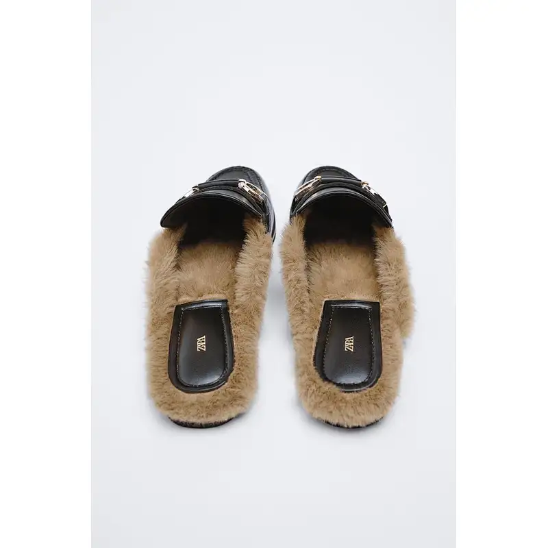 sandals 6