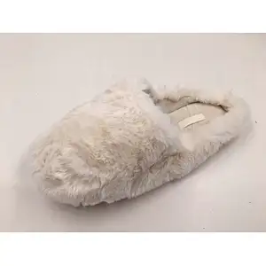 Indoor Slippers