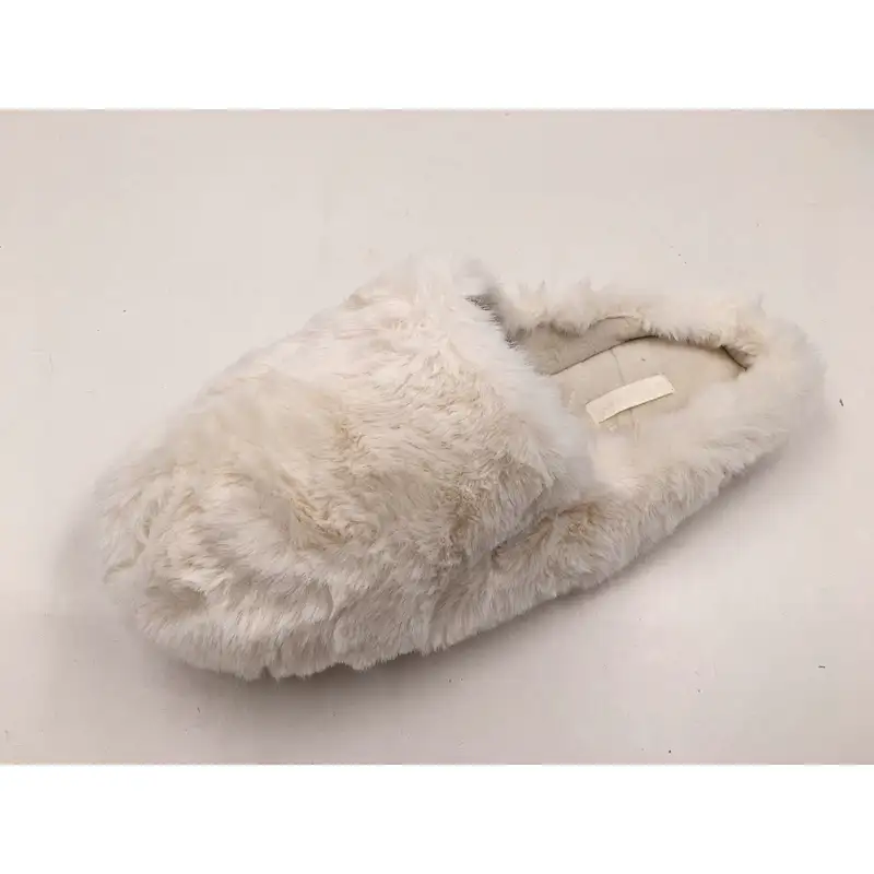 Indoor Slippers