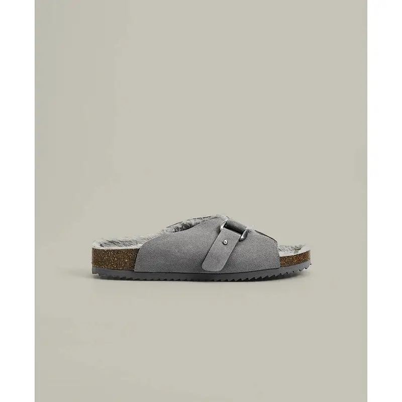 Indoor Slippers