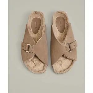 Indoor Slippers