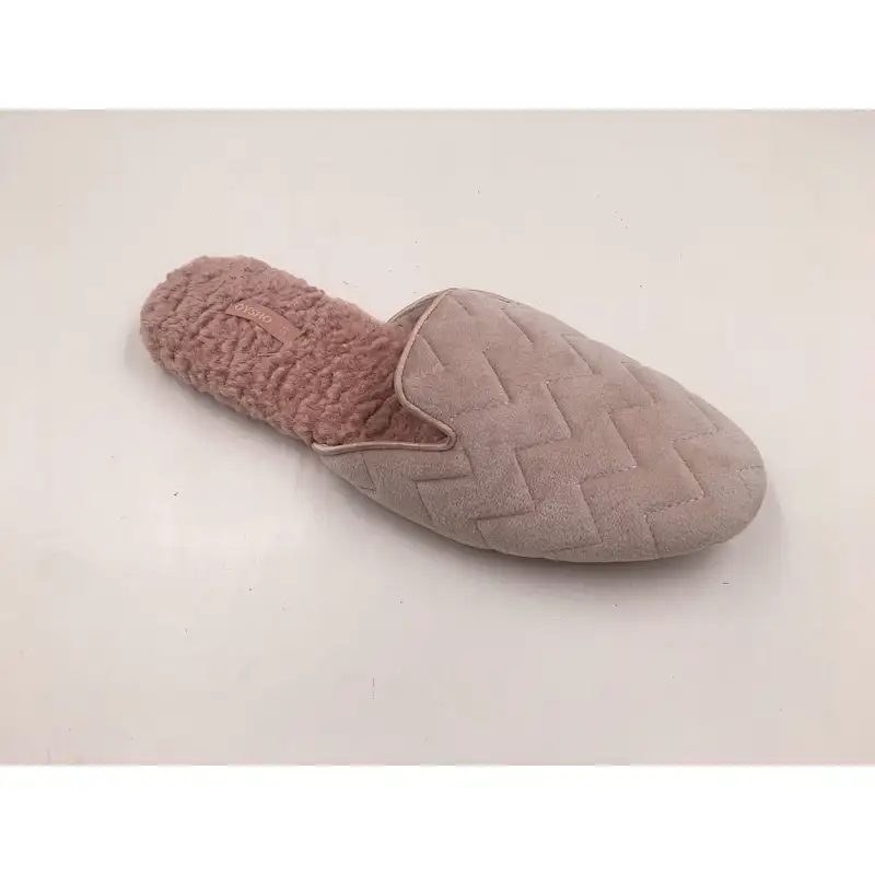 Indoor Slippers