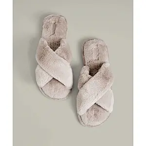 Indoor Slippers