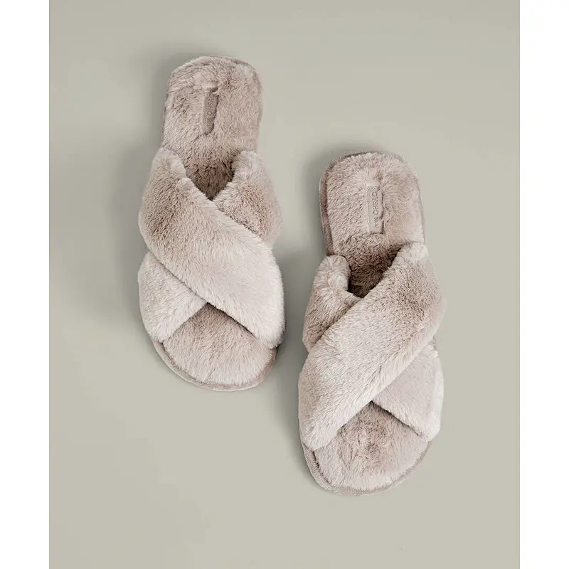 Indoor Slippers