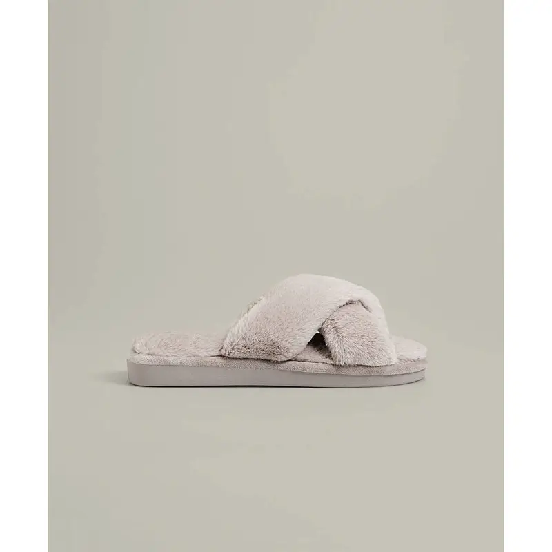 Indoor Slippers