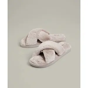 Indoor Slippers