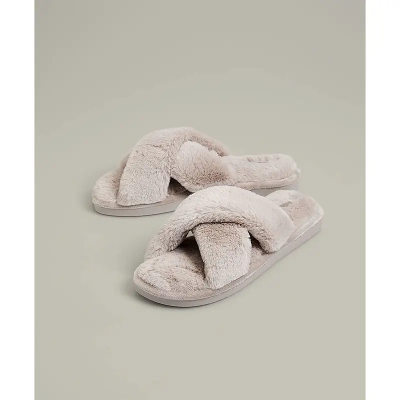 Indoor Slippers