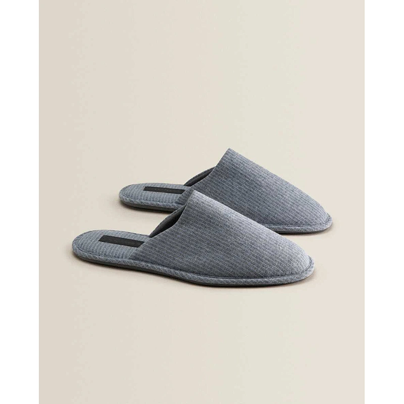 Indoor Slippers