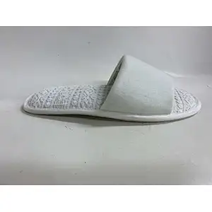 Indoor Slippers