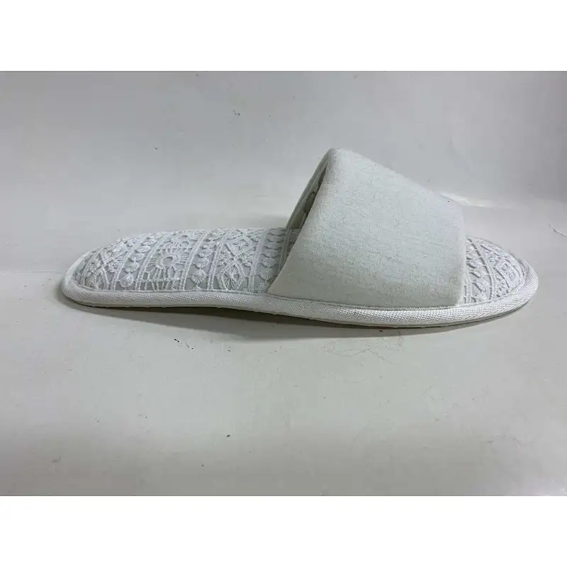 Indoor Slippers